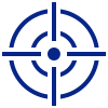 Accuracy Icon