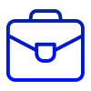 Professionalism Icon