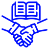 Trust Icon