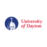 Youngstown State University