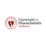 AUM University