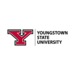 Youngstown State University