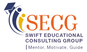 Swift Educational Consulting Group